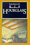 Hourglass