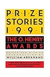 Prize Stories 199...