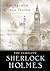 The Complete Sherlock Holmes