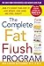 The Complete Fat Flush Program by Ann Louise Gittleman