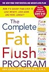 The Complete Fat Flush Program