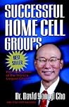 Successful Home Cell Groups