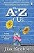 The A-Z of Us