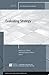 Evaluating Strategy (New Directions for Evaluation #128)