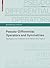 Pseudo-Differential Operators and Symmetries by Michael Ruzhansky