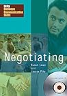 Negotiating