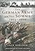 German Army on the Somme: 1914-1916