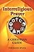 Interreligious Prayer: A Christian Guide