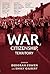 War, Citizenship, Territory by Deborah Cowen
