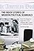 The Inside Stories of Modern Political Scandals: How Investigative Reporters Have Changed the Course of American History