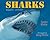 Sharks: Biggest! Littlest!