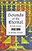 Sounds of the Eternal: A Celtic Psalter