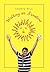 Walking on Sunshine: Nrg a Divine Transformation
