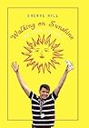 Walking on Sunshine: Nrg a Divine Transformation