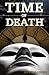 Time of Death