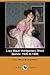 Lucy Maud Montgomery Short Stories: 1905-1906