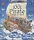 1001 Pirate Things to Spot ...