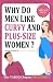 Do Men Like Fat Women?