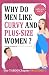 Do Men Like Fat Women?
