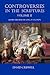 Controversies in the Scriptures by David Criswell