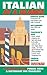 Barron's Italian at a Glance by Mario Costantino