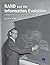 RAND and the Information Evolution: A History in Essays and Vignettes