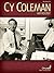 Cy Coleman Anthology Piano, Vocal and Guitar Chords