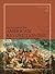 Encyclopedia of the American Revolution, 2nd Edition (Library of Military History)