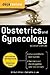 Deja Review Obstetrics & Gynecology, 2nd Edition by Emily Miller