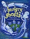 The Hungry Ghosts