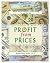 Profit from Prices: All You...