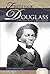 Frederick Douglass: Fugitiv...