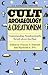 Cult Archaeology and Creationism by Francis B. Harrold