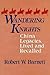 Wandering Knights: China Legacies, Lived and Recalled (East Gate Books)