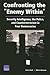 Confronting Enemy Within:Se...
