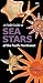 A Field Guide to Sea Stars of the Pacific Northwest