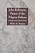 John Robinson, Pastor of the Pilgrim Fathers: A Study of His Life and Times