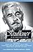 Faulkner in the Twenty-First Century (Faulkner and Yoknapatawpha Series)