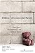 Children of Incarcerated Pa...