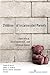 Children of Incarcerated Parents by Yvette R. Harris