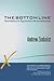 The Bottom Line: Observatio...