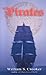 Pirates of the North Atlantic by William S. Crooker