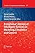 Evolutionary Design of Intelligent Systems in Modeling, Simul... by Witold Pedrycz