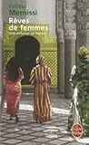 Rêves de femmes