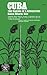 Cuba: The Making of a Revolution