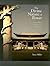 The Divine Nature of Power: Chinese Ritual Architecture at the Sacred Site of Jinci (Harvard-Yenching Institute Monograph Series)