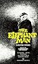The Elephant Man by Christine Sparks