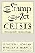 The Stamp Act Crisis: Prolo...