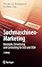 Suchmaschinen-Marketing: Konzepte, Umsetzung und Controlling für SEO und SEM (German Edition)