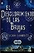 10912541. sy75 